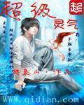 超级灵气 作者:爬泰山