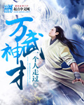 万武神才 作者:一个人走过