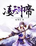 凌天神帝 作者:叶擎苍