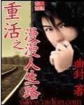 重活之漫漫人生路 作者:曲封