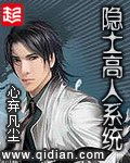 隐士高人系统 作者:心弃凡尘