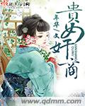 贵女奸商 作者:年华