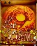 重生之我是凤凰 作者:无香