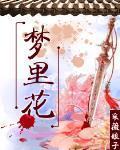 梦里花 作者:采薇娘子