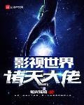 影视世界诸天大佬 作者:焰火璀璨
