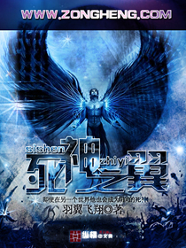 死神之翼 作者:有心栽柳