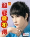 超能竞拍师 作者:枫林向晚