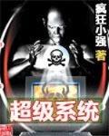 超级系统 作者:疯狂小强