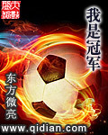 我是冠军 作者:东方微亮