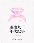 重生九十年代纪事 作者:YTT桃桃