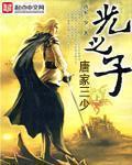 光之子 作者:唐家三少