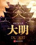 大明第一太子 作者:夜星月语