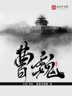 曹魏 作者:雨落未敢愁