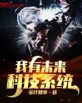 我有未来科技系统 作者:姜汁糖水