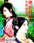 唐朝好驸马 作者:天青地白