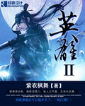 英雄2 作者:紫衣枫舞