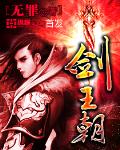 剑王朝 作者:无罪