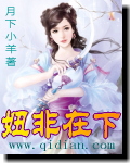 妞非在下 作者:月下小羊