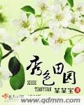秀色田园 作者:某某宝