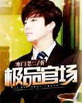 极品官场 作者:寒门老二
