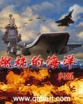 燃烧的海洋 作者:闪烁