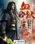 血狱魔帝 作者:夜行月