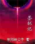 圣杯记 作者:东郊林公子