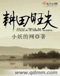 耕田旺夫 作者:小妖的网