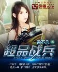 超品战兵 作者:梁不凡