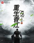 重生香江1981 作者:小楊刚