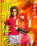 都市狂龙 作者:九洲真龙