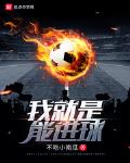 我就是能进球 作者:不吃小南瓜
