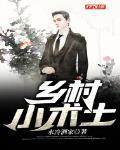 乡村小术士 作者:水冷酒家