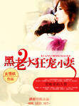 黑老大狂宠小妻 作者:玄墨妖