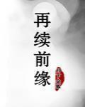 再续前缘 作者:月下金狐