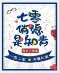 七零俏媳是知青 作者:年大