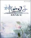 神仙日子 作者:石头与水