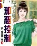 邪恶控制 作者:肥猪摘花