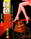 权色官途 作者:严七官