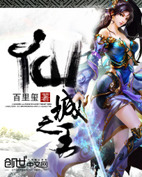 仙城之王 作者:百里玺