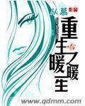 重生之暖暖一生 作者:从慕