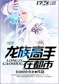 龙族高手在都市 作者:bannlyke