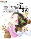 重生空间宝物 作者:几时
