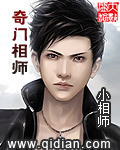 奇门相师 作者:小相师