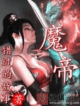 魔帝 作者:错过的故事