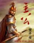 主公 作者:望平安