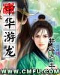 中华游龙 作者:林宝之王