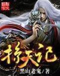 掠天记 作者:黑山老鬼