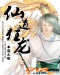 仙道狂龙 作者:雪永夜