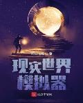 现实世界模拟器 作者:南山北雁